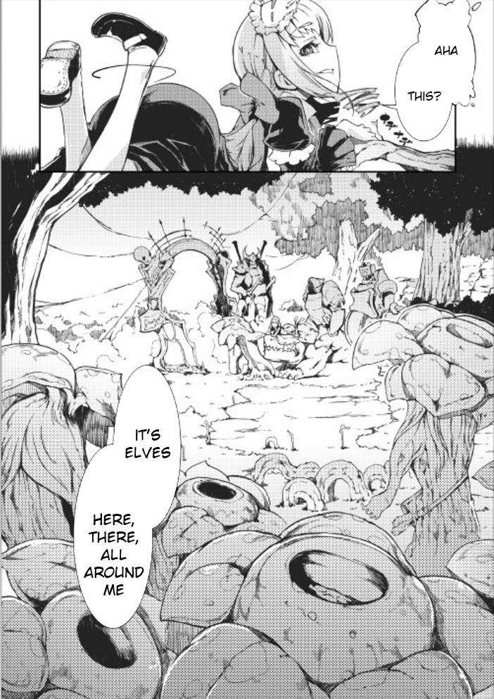 Page 14 of Chapter 13