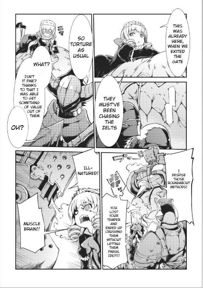 Page 15 of Chapter 13