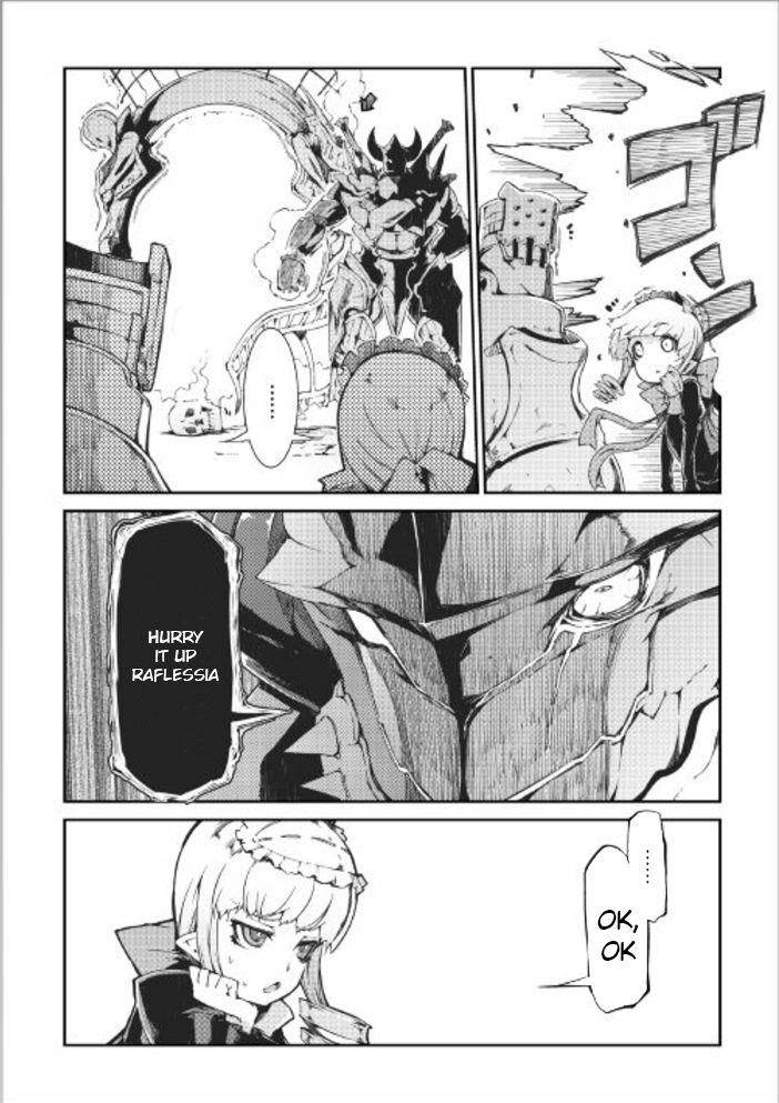 Page 16 of Chapter 13