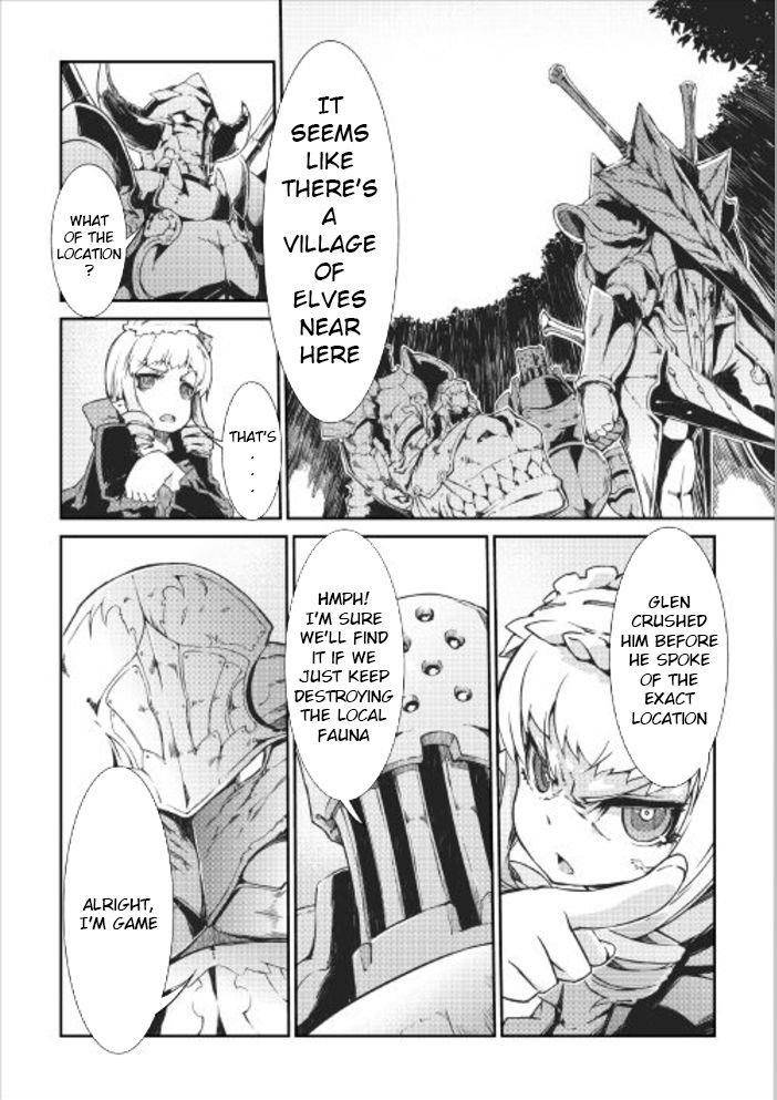 Page 17 of Chapter 13
