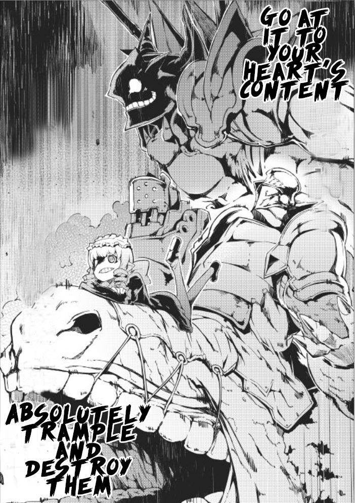 Page 19 of Chapter 13