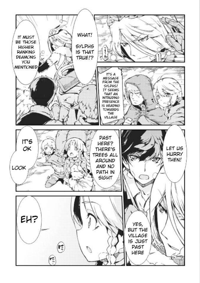 Page 2 of Chapter 14