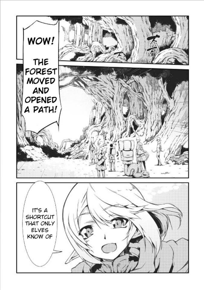 Page 3 of Chapter 14