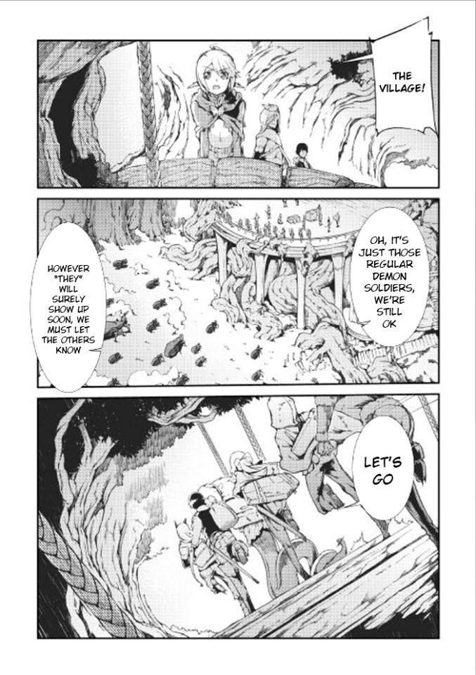 Page 5 of Chapter 14