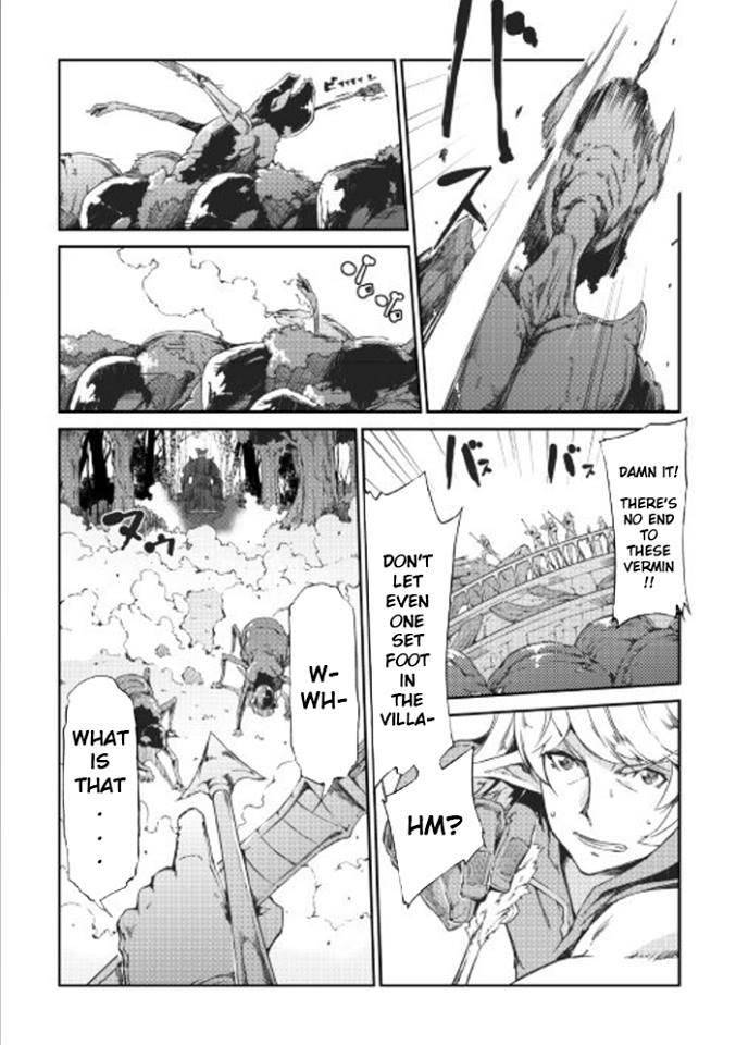 Page 6 of Chapter 14