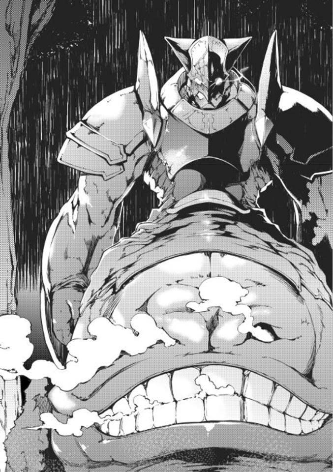 Page 7 of Chapter 14