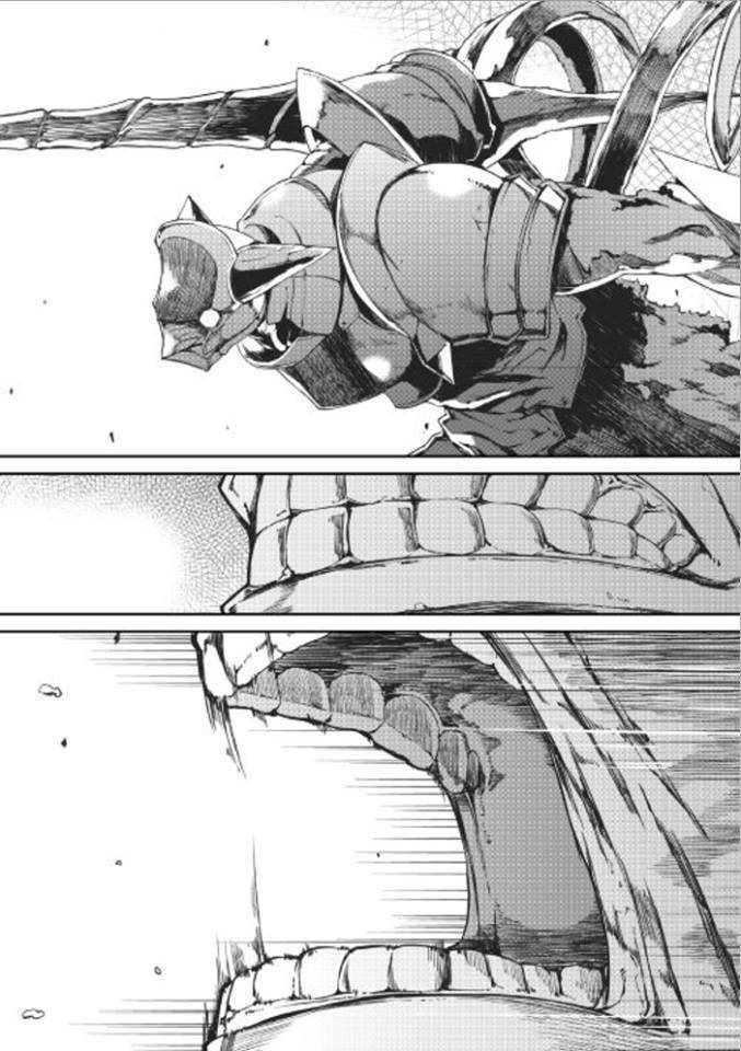 Page 9 of Chapter 14