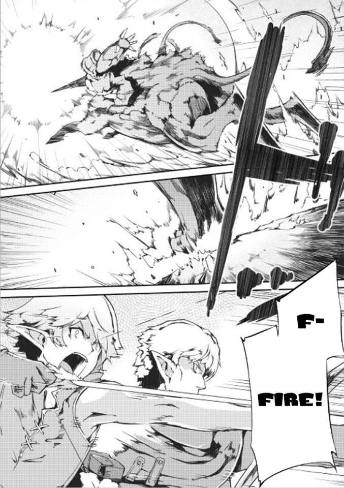 Page 10 of Chapter 14