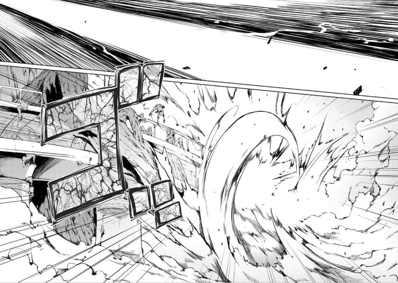 Page 11 of Chapter 14