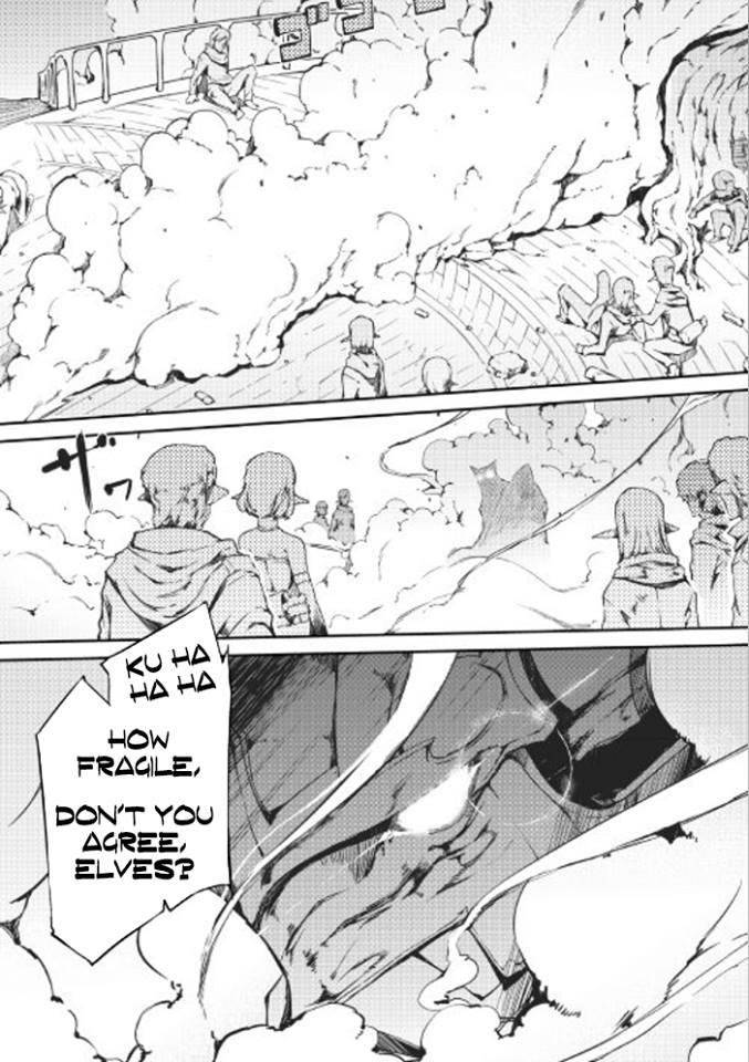 Page 12 of Chapter 14