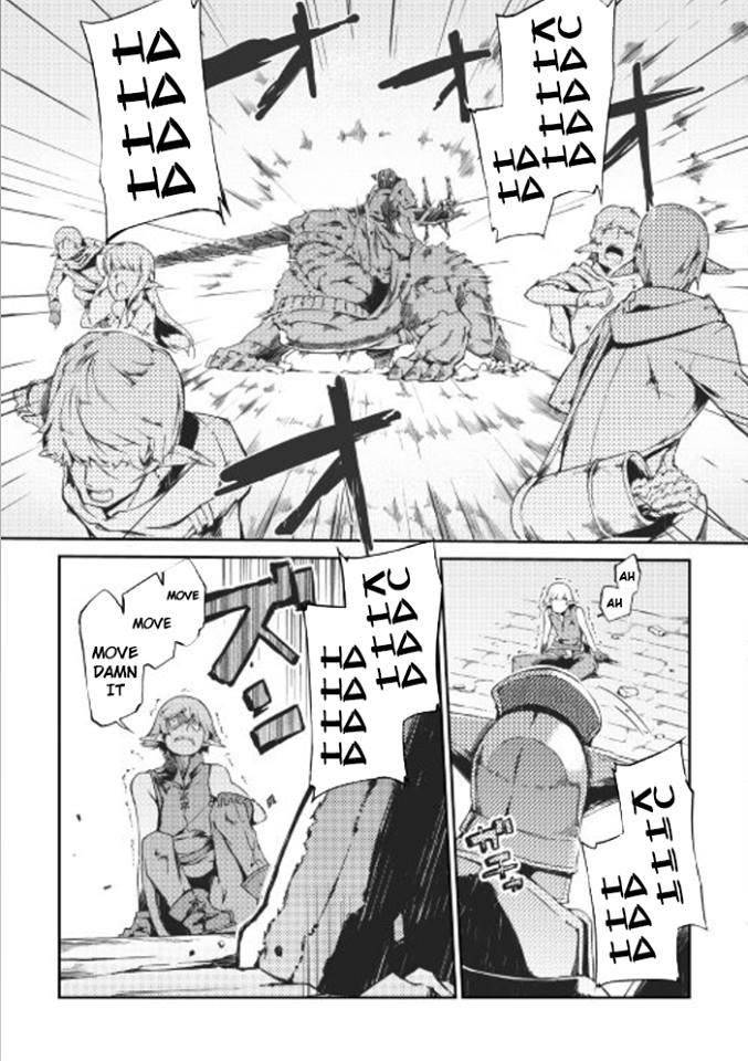 Page 13 of Chapter 14