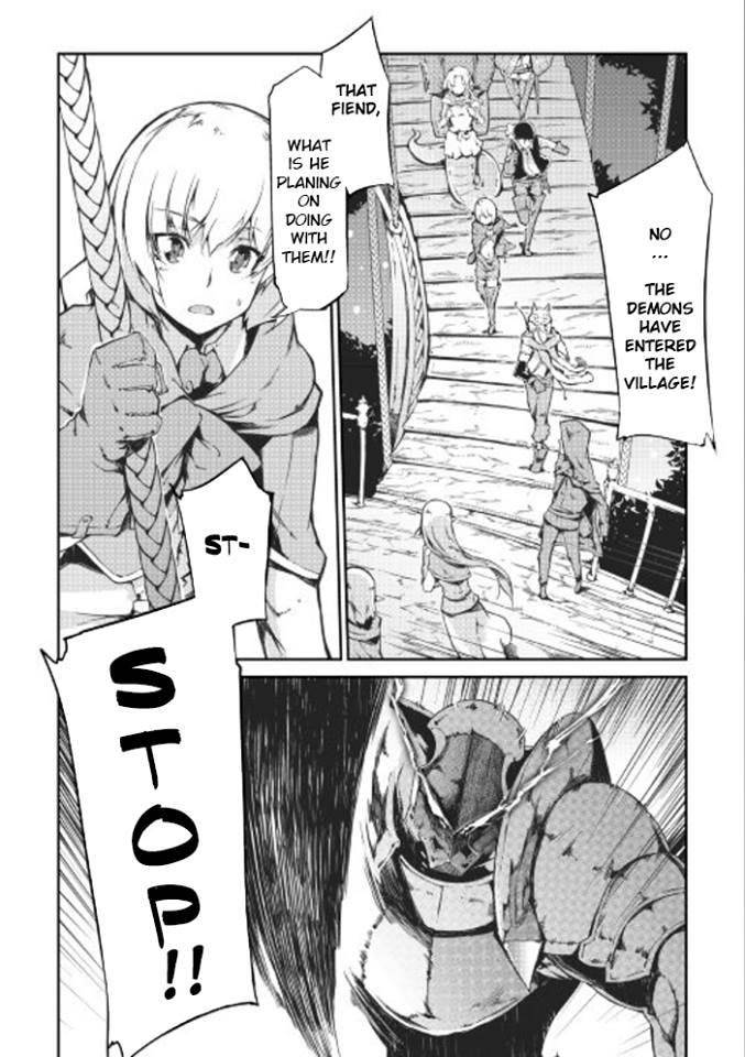 Page 14 of Chapter 14