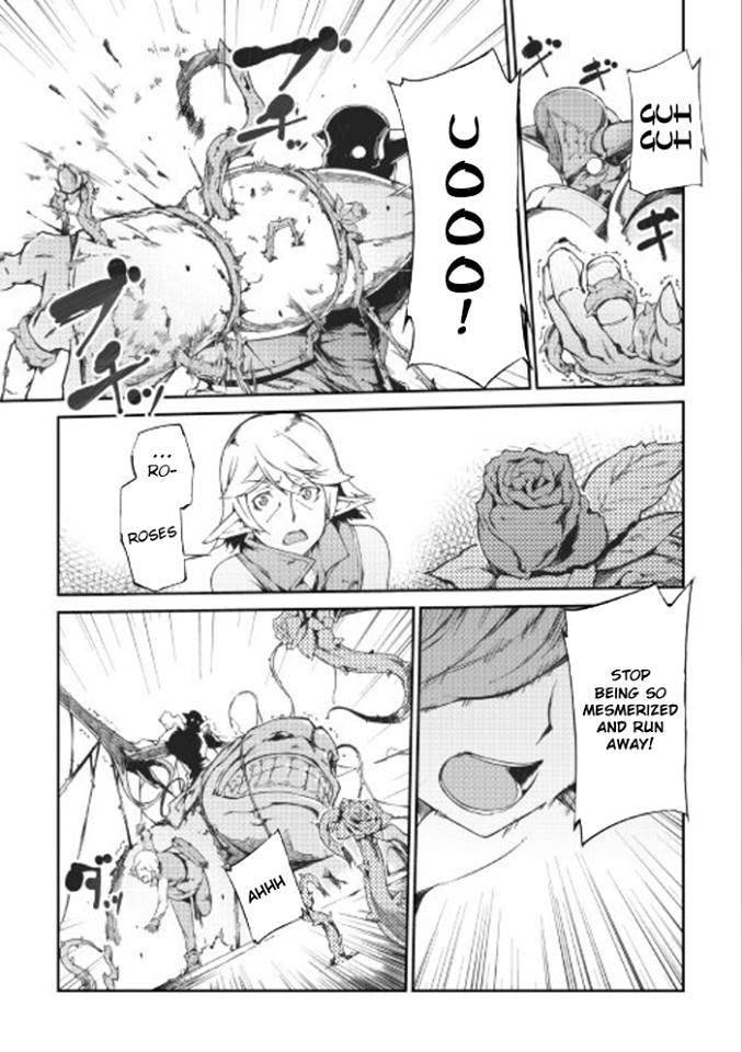 Page 16 of Chapter 14