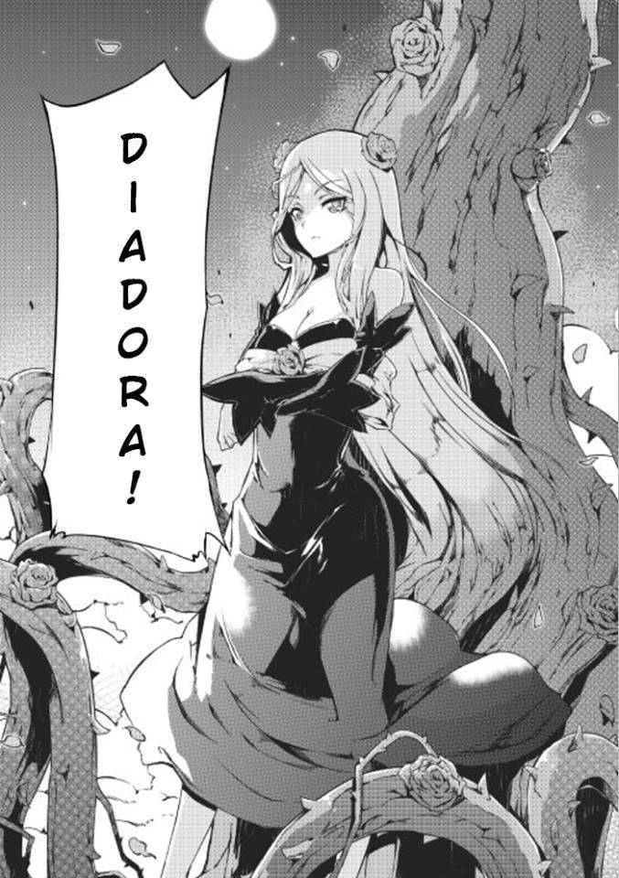 Page 18 of Chapter 14