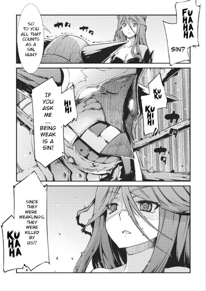 Page 2 of Chapter 15