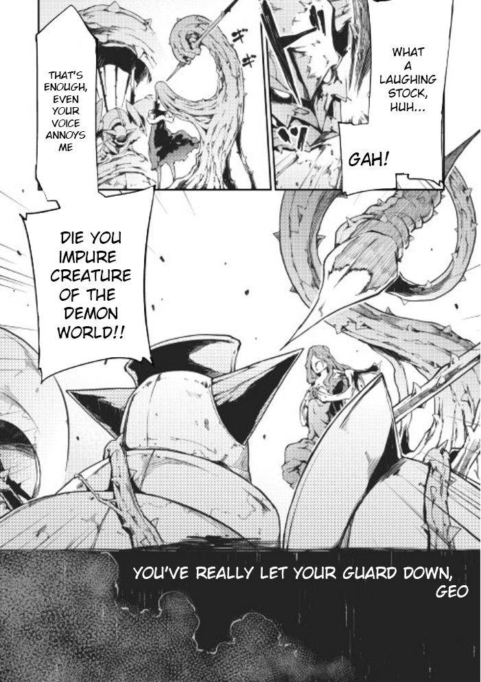 Page 3 of Chapter 15