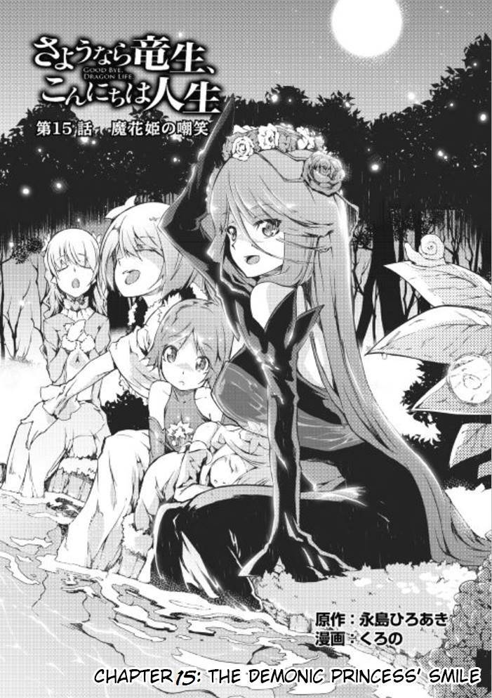 Page 4 of Chapter 15