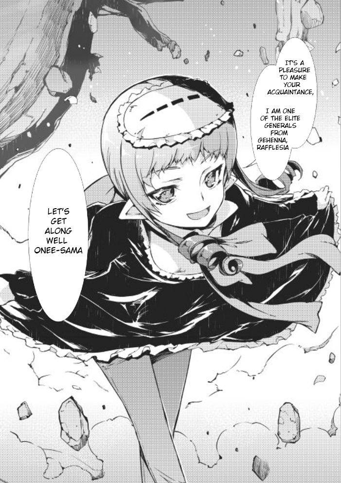 Page 6 of Chapter 15