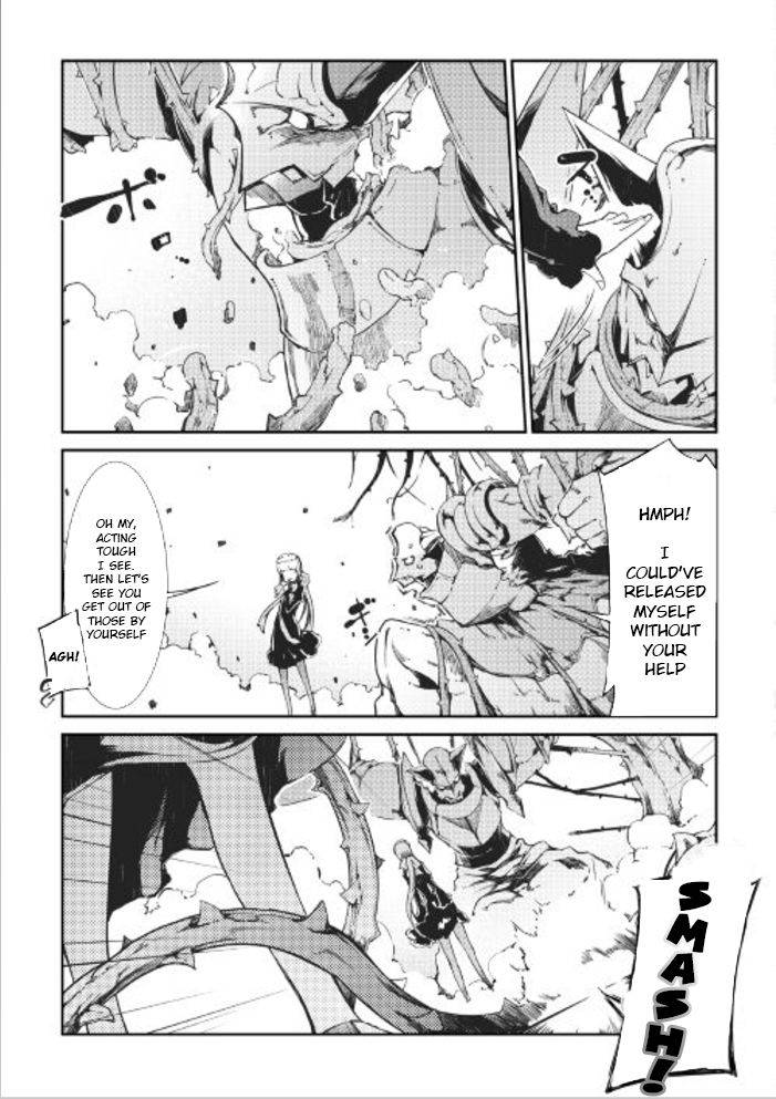 Page 7 of Chapter 15