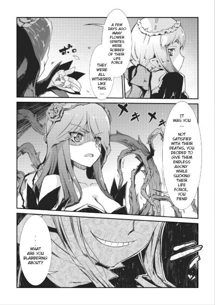 Page 8 of Chapter 15