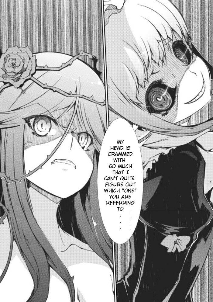 Page 9 of Chapter 15
