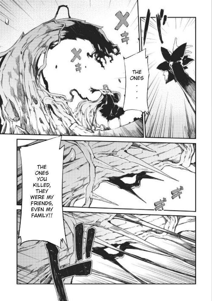 Page 10 of Chapter 15