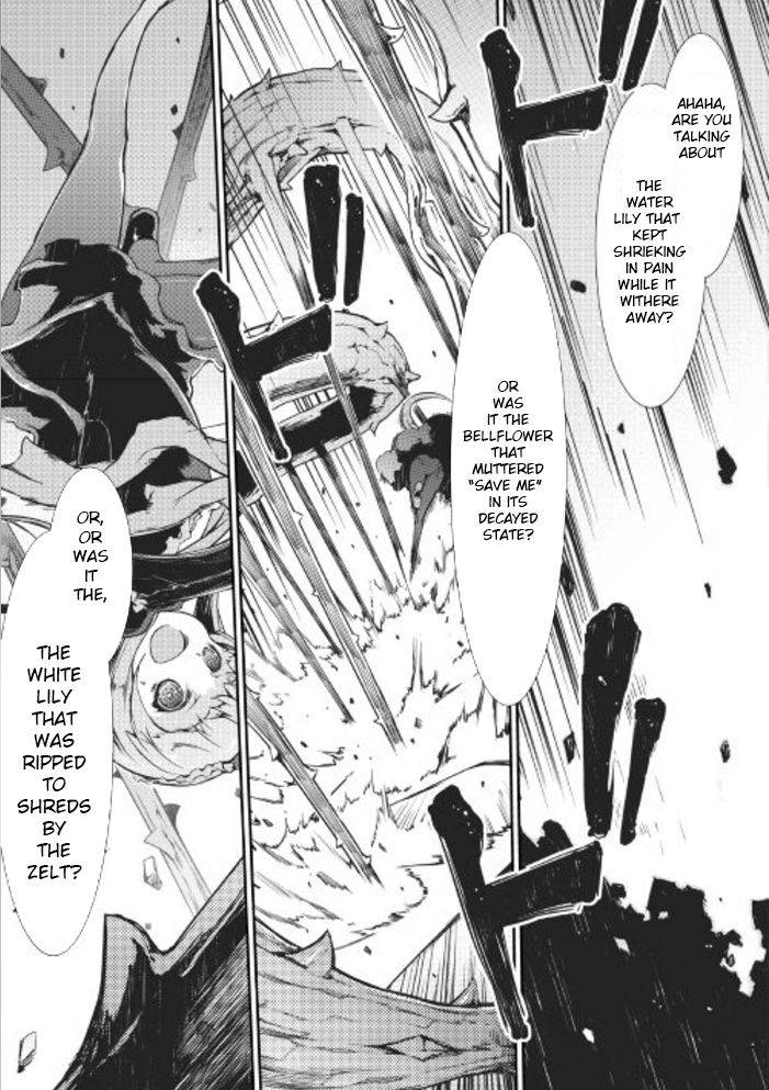 Page 11 of Chapter 15