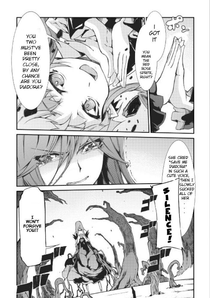 Page 12 of Chapter 15