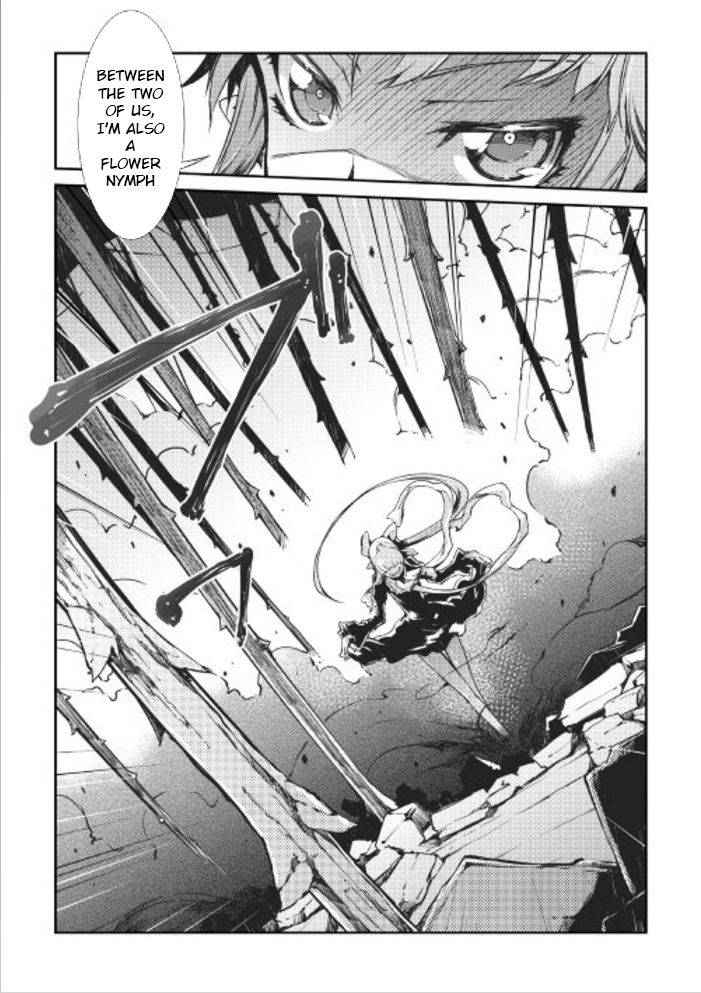 Page 15 of Chapter 15