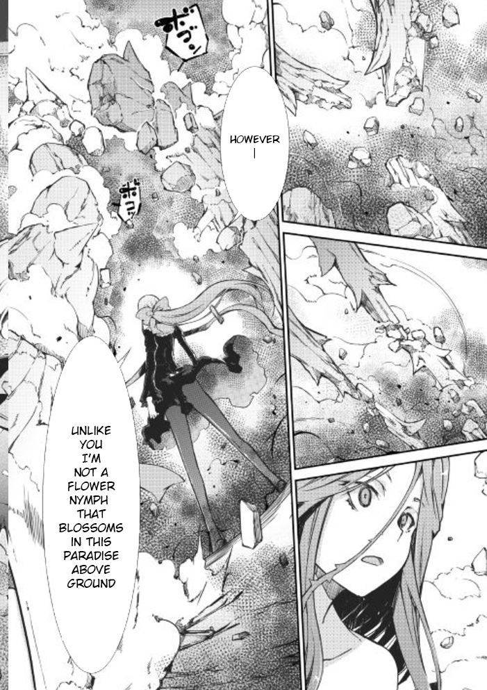 Page 16 of Chapter 15