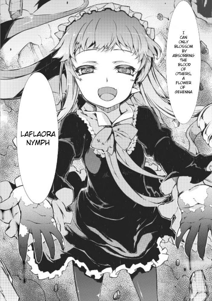 Page 17 of Chapter 15