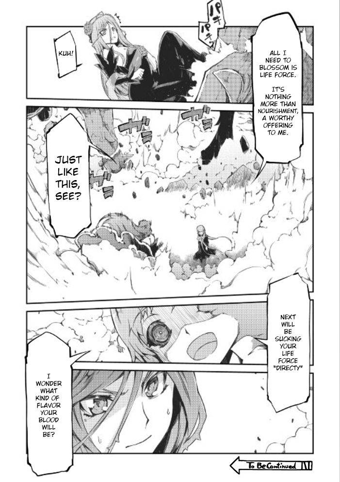 Page 18 of Chapter 15