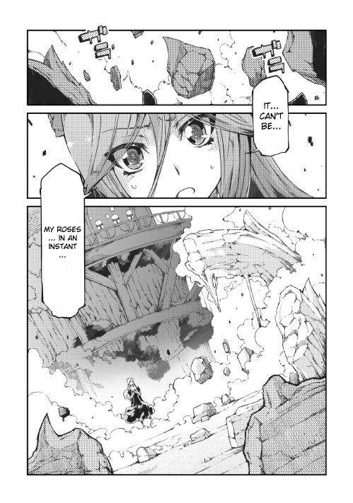 Page 1 of Chapter 16