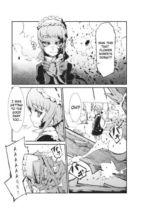 Page 2 of Chapter 16