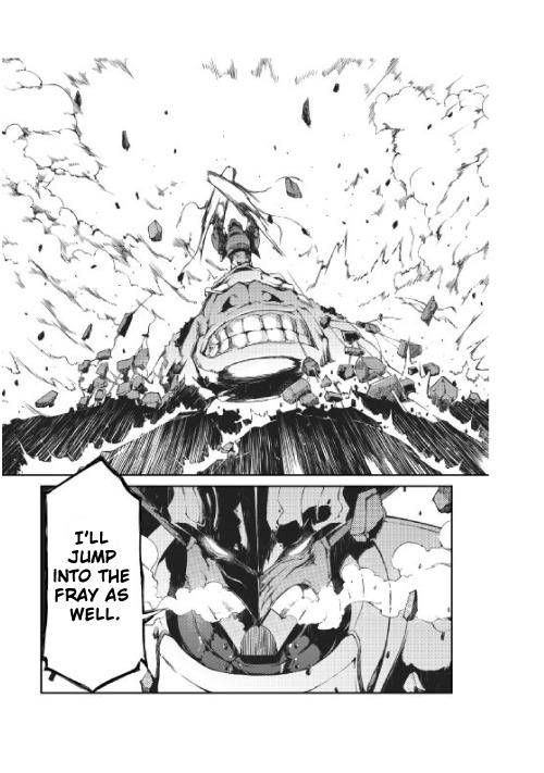 Page 3 of Chapter 16