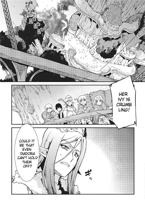 Page 5 of Chapter 16