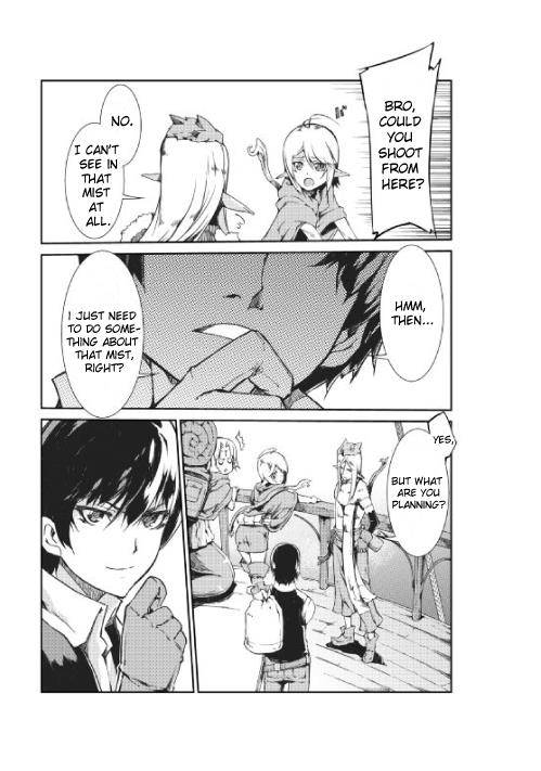 Page 6 of Chapter 16