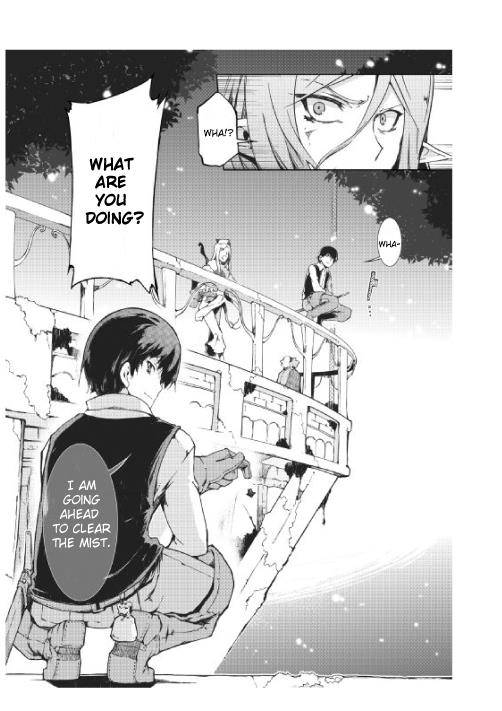Page 7 of Chapter 16
