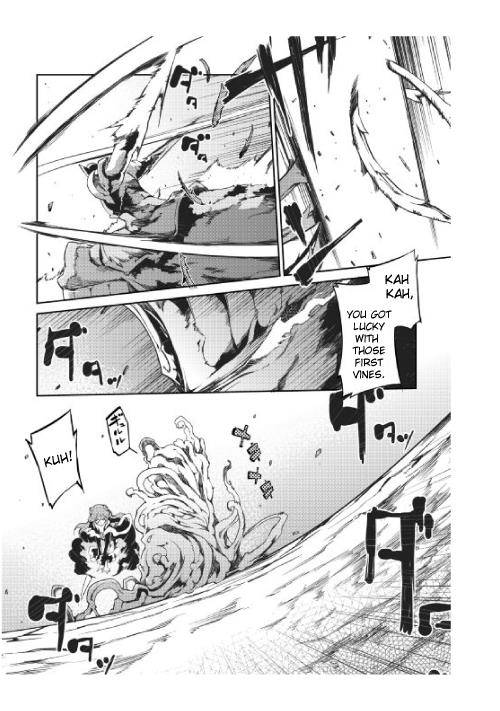 Page 8 of Chapter 16