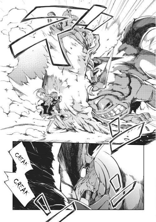 Page 9 of Chapter 16