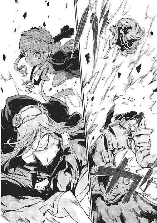 Page 10 of Chapter 16