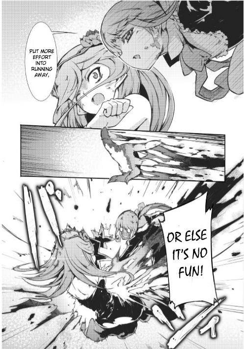 Page 11 of Chapter 16