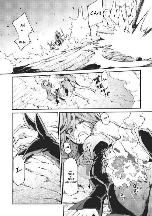 Page 12 of Chapter 16