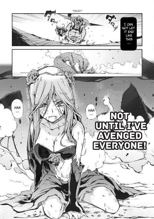 Page 13 of Chapter 16