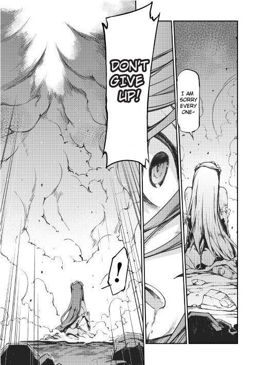 Page 14 of Chapter 16