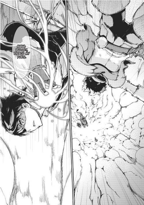 Page 15 of Chapter 16