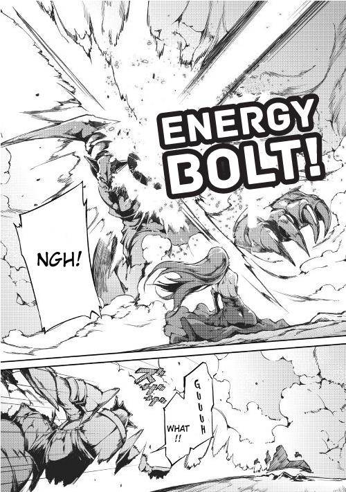 Page 16 of Chapter 16