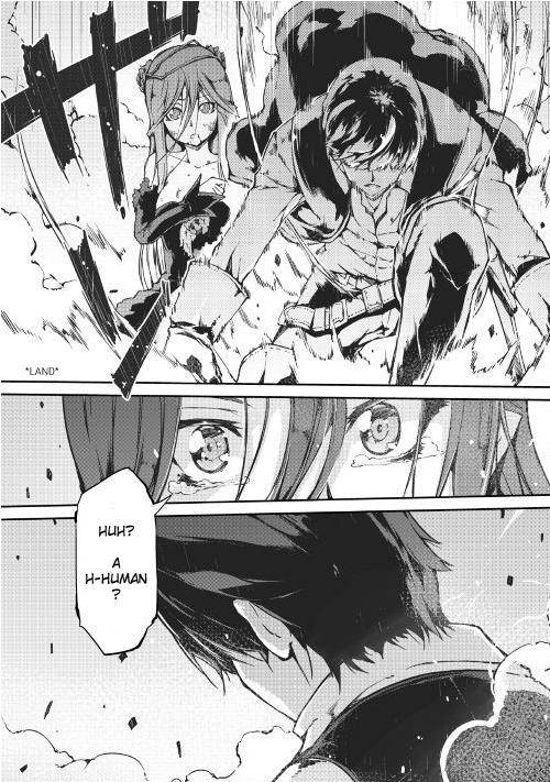 Page 17 of Chapter 16