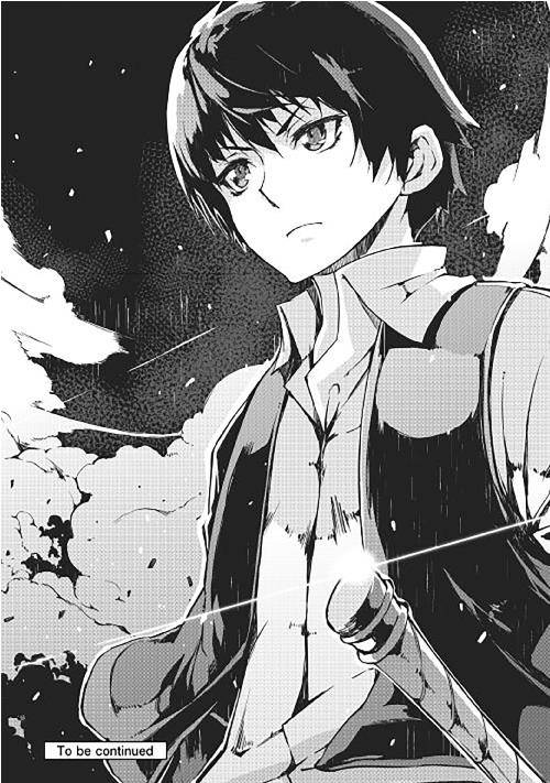 Page 18 of Chapter 16