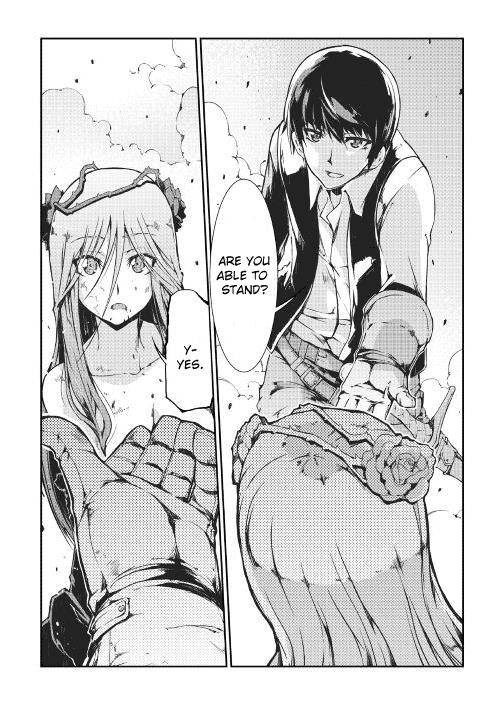 Page 3 of Chapter 17